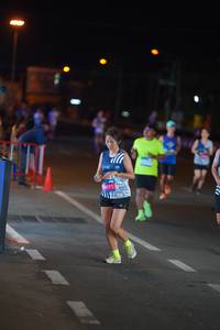 BIB: 
                            <button type="button" onclick="openModal(24174810)" class="btn btn-primary btn-sm float-right btn-popup" data-toggle="modal" data-target=".modal-high-quality">
                        <i class="fas fa-shopping-cart"></i> Add to Cart
                    </button>
                                            <button type="button" onclick="isThisMe(24174810, true)" class="btn btn-success btn-sm float-right btn-popup btn-isme hidden" data-toggle="tooltip" data-placement="bottom" title="นี่คือรูปของคุณใช่ไหม คลิกที่นี่เพื่อเอาเข้าอัลบั้ม">
                        <i class="fas fa-plus"></i> Add to album
                    </button>
                    <button type="button" onclick="isThisMe(24174810, false)" class="btn btn-warning btn-sm float-right btn-popup btn-isnotme hidden">
                        <i class="fas fa-ban"></i> Remove from album
                    </button>